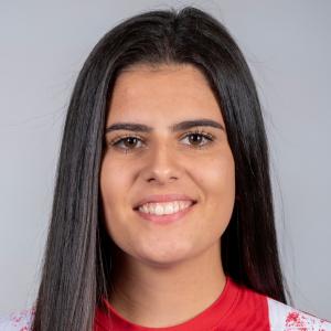 Maria Delgado (Madrid C.F.F. B) - 2023/2024
