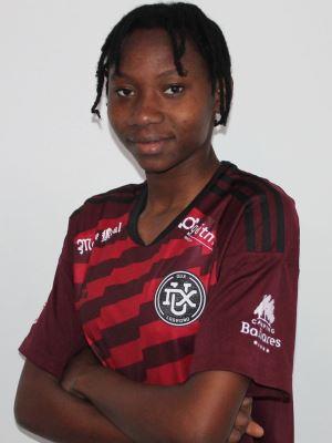 Belem (DUX Logroo) - 2023/2024