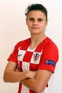 Kirilenko (DUX Logroo) - 2023/2024