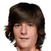 Irune (Athletic Club C) - 2023/2024