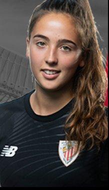 Ziara (Athletic Club C) - 2023/2024