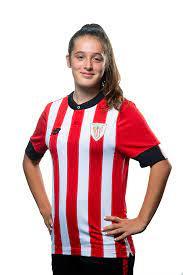 Iradi (Athletic Club C) - 2023/2024