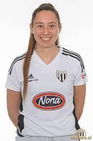 Anja (Real Oviedo) - 2023/2024