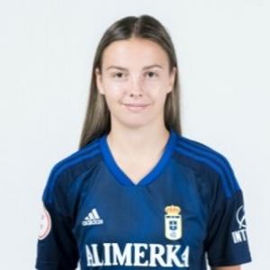 Riquelme (Real Oviedo) - 2023/2024