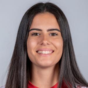 Patri (Atl�tico de Madrid C) - 2023/2024