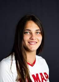 Marina (Atltico de Madrid C) - 2023/2024