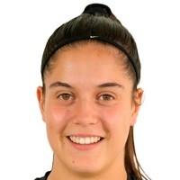 Arrula (Real Sociedad B) - 2023/2024