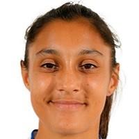 Omaya (Real Sociedad B) - 2023/2024