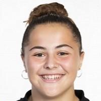 Olleta (Osasuna Femenino B) - 2023/2024
