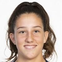 Carla (C.A. Osasuna B) - 2023/2024