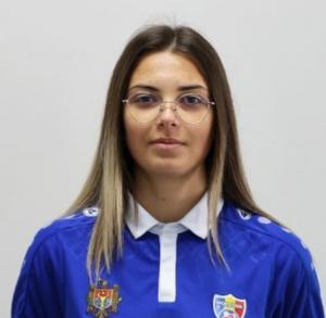 Mardari (Rayo Vallecano) - 2023/2024