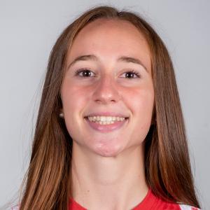 Noemi (Atltico de Madrid C) - 2023/2024