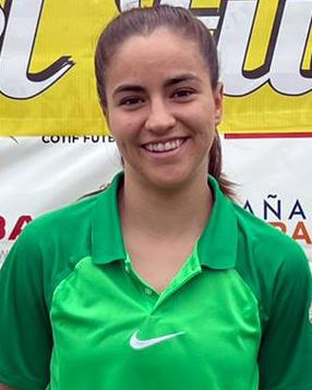 Paula (Elche C.F. B) - 2023/2024