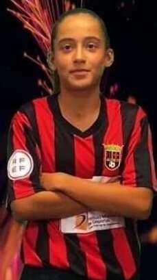 Paula (CD Guiniguada) - 2023/2024
