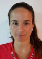 Clara (CD Guiniguada) - 2023/2024