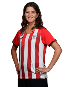 Itxaso (C.D. Juan Grande) - 2023/2024