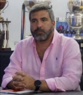 Manuel Orte (cija Balompi) - 2023/2024