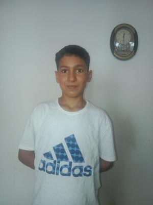 MOHA (Comarca del Mrmol) - 2023/2024