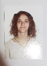 Alicia Maca (Rojales C.F.) - 2023/2024