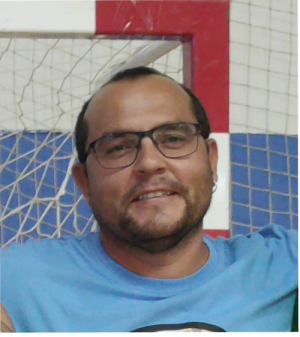 rafael (Castillo Ropa Dep.) - 2023/2024