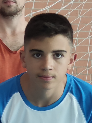 adrian (Hacienda Npoles) - 2023/2024