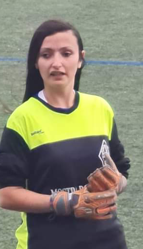 Keren  (E.F. Juan Cabrejo) - 2023/2024