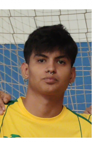 jonatan (Ro de Janeiro) - 2023/2024