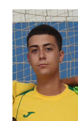 adan (Ro de Janeiro) - 2023/2024