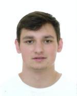 Gerard Manzanet (Villarreal C.F.) - 2023/2024