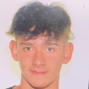 Antonio Cruz (Trebujena C.F.) - 2023/2024