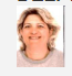 Maria Isabel (Atltico de Madrid) - 2023/2024