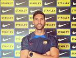 Andres (F.C. Barcelona) - 2023/2024