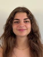 Eva Soledad Uche (Mislata C.F. B) - 2023/2024