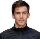 Antonio (Real Madrid C.F.) - 2023/2024