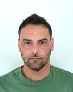 Jose Manuel (Real Madrid C.F.) - 2023/2024
