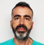 Diego (C.D. Tenerife) - 2023/2024