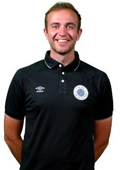 Josu Linares (Vlez C.F.) - 2023/2024