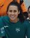 Carmen Villegas (C.D. Granada F.S.) - 2023/2024