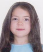 Almudena Miguela (Sebastin G.Vzquez) - 2023/2024