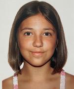 Carolina Prez (Almonte Balompi) - 2023/2024