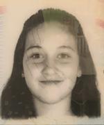 Candela Bejerano (Almonte Balompi) - 2023/2024