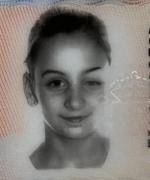 Alejandra Campos (Almonte Balompi) - 2023/2024