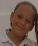 Ainhoa Espina (Almonte Balompi) - 2023/2024