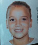 Carla Lpez (Almonte Balompi) - 2023/2024