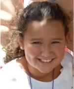 Arianne Medina (Almonte Balompi) - 2023/2024