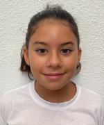 Lucia Pardo (Almonte Balompi) - 2023/2024