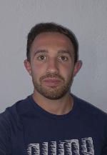  Manuel  (C.D. Cumbres Mayores) - 2023/2024