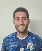 Juandi (Ciudad de Lepe F.S.) - 2023/2024