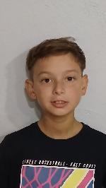 Daniel Torrente (Isla Cristina F.S.) - 2023/2024