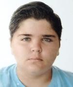 Antonio Jess Maraver (Almonte Balompi) - 2023/2024